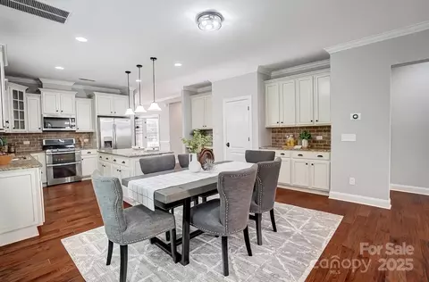 13527 Davidson Place Dr, Davidson, NC 28036 photo 8