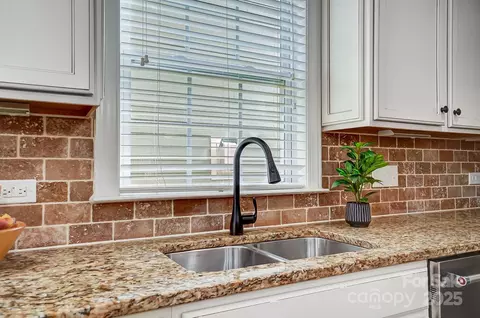13527 Davidson Place Dr, Davidson, NC 28036 photo 13