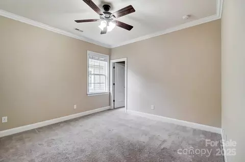 13527 Davidson Place Dr, Davidson, NC 28036 photo 34