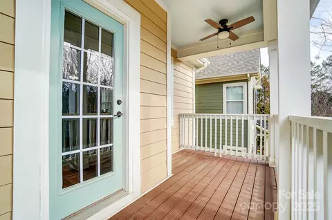 13527 Davidson Place Dr, Davidson, NC 28036 photo 38