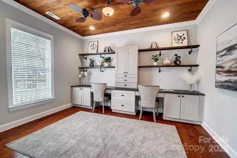 13527 Davidson Place Dr, Davidson, NC 28036 photo 16