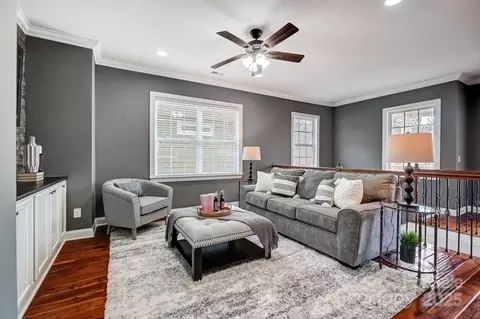 13527 Davidson Place Dr, Davidson, NC 28036 photo 29