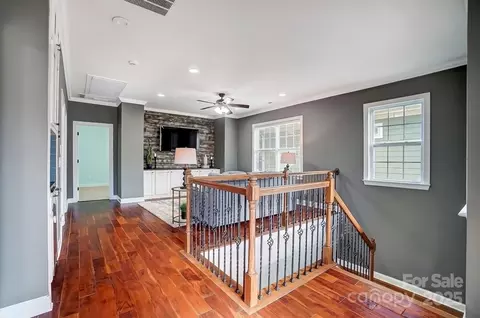 13527 Davidson Place Dr, Davidson, NC 28036 photo 27