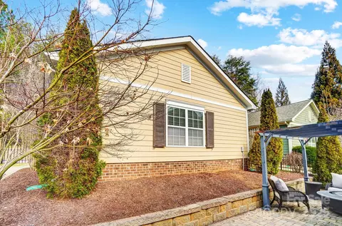 13527 Davidson Place Dr, Davidson, NC 28036 photo 41