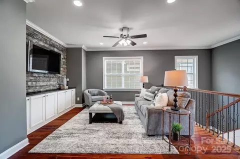 13527 Davidson Place Dr, Davidson, NC 28036 photo 28