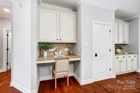 13527 Davidson Place Dr, Davidson, NC 28036 photo 14