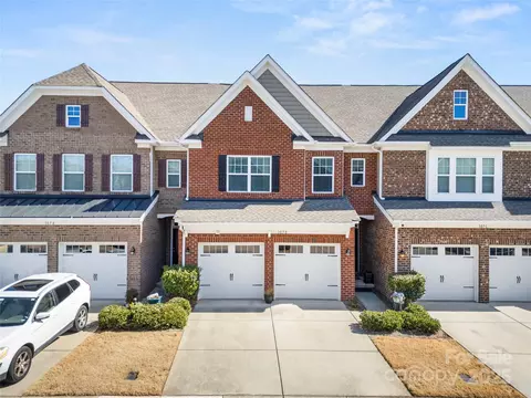 107 Dellbrook B St #B, Mooresville, NC 28117