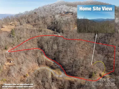Grizzly Ridge, Bryson City, NC 28713