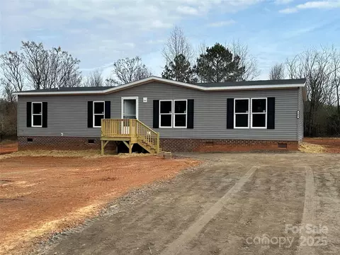 206 Fairchase 53 Cir #53, Stony Point, NC 28678