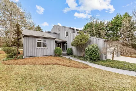 5118 Rounding Run Rd, Charlotte, NC 28277