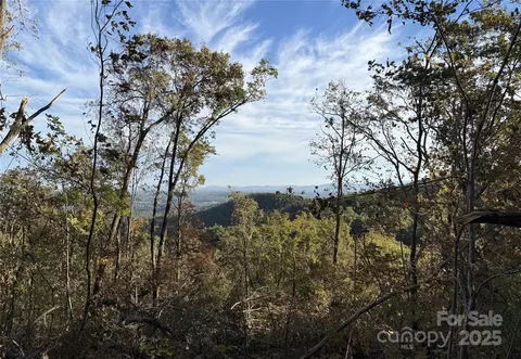 0000 Locust Grove Rd, Hendersonville, NC 28792