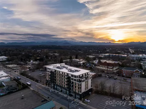 45 Asheland 302 Ave #302, Asheville, NC 28801