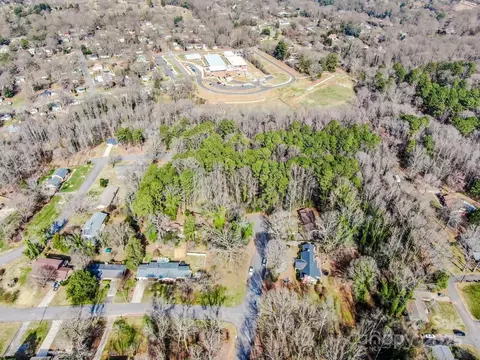 0 Heathcote 7 Rd #7, Statesville, NC 28677