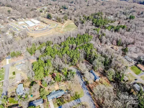 0 Heathcote 8 Rd #8, Statesville, NC 28677