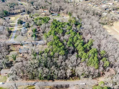 0 Berkshire 12 Dr #12, Statesville, NC 28677