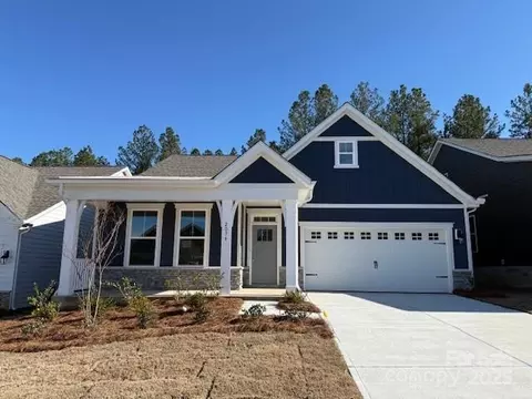 2036 Skyhawk Dr, York, SC 29745