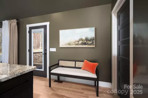 Entry Way - 295 Split Pine Cv, Clyde, NC 28721 photo 1 of 1