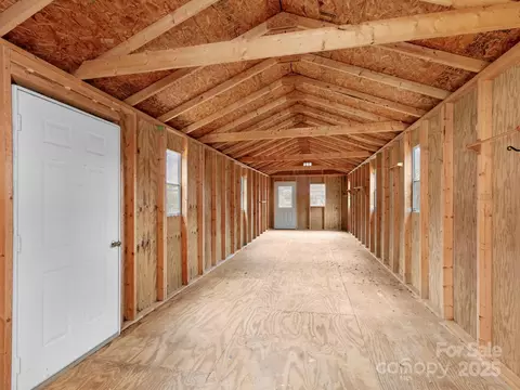 Other - 295 Split Pine Cv, Clyde, NC 28721 photo 10 of 10