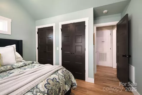 Other - 295 Split Pine Cv, Clyde, NC 28721 photo 7 of 10