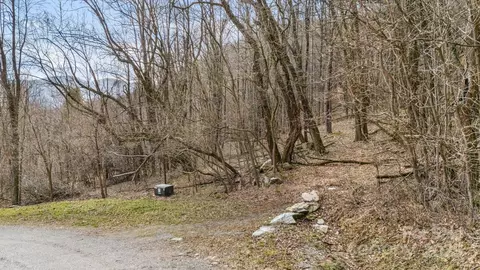 Live Oak 93/95 Loop #93/95, Waynesville, NC 28785