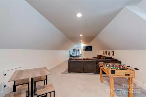 Other - 115 Cascade Ridge Rd, Fairview, NC 28730 photo 6 of 13