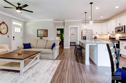 Other - 115 Cascade Ridge Rd, Fairview, NC 28730 photo 1 of 13