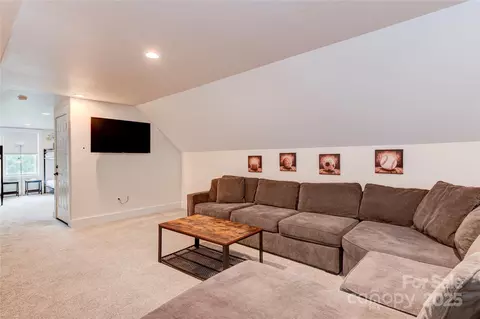 Other - 115 Cascade Ridge Rd, Fairview, NC 28730 photo 5 of 13