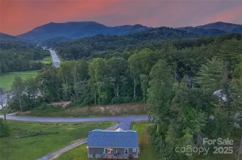 Other - 115 Cascade Ridge Rd, Fairview, NC 28730 photo 11 of 13