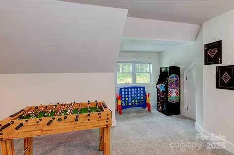 Other - 115 Cascade Ridge Rd, Fairview, NC 28730 photo 7 of 13