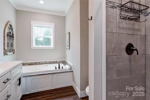 Bath - 115 Cascade Ridge Rd, Fairview, NC 28730 photo 2 of 5