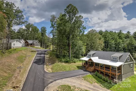 Other - 115 Cascade Ridge Rd, Fairview, NC 28730 photo 13 of 13