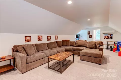 Other - 115 Cascade Ridge Rd, Fairview, NC 28730 photo 4 of 13