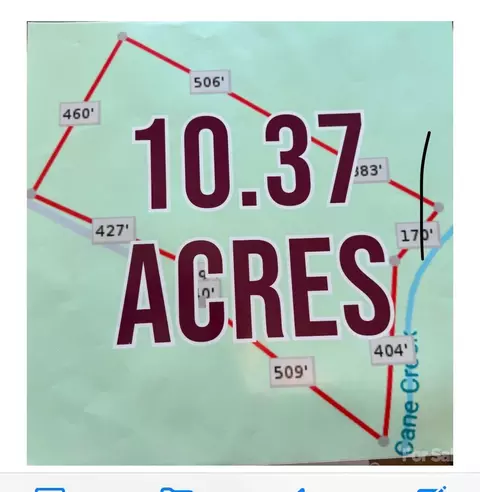 0 Huey 1011 Rd #10,11, Waxhaw, NC 28173