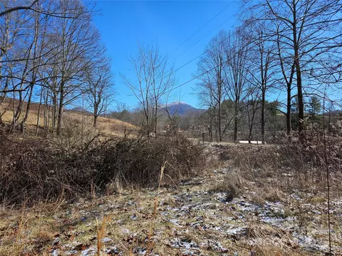 00 Woodbine Rd, Waynesville, NC 28785