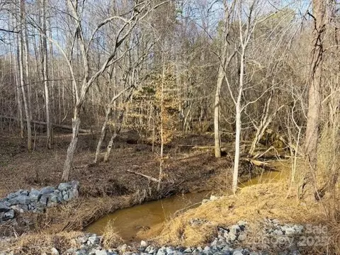 0 Clearwater 238 Pkwy #238, Rutherfordton, NC 28139