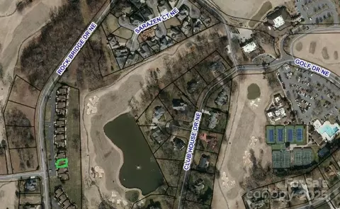 3795 Rock Bridge Ne Dr NE, Conover, NC 28613