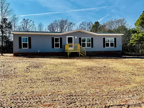 244 Fairchase 55 Cir #55, Stony Point, NC 28678