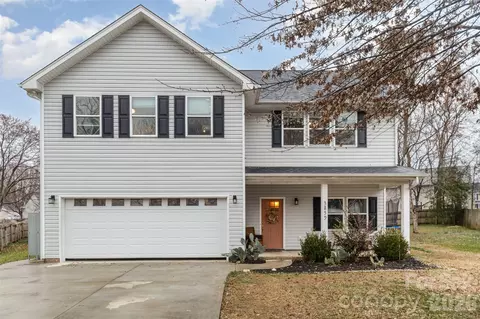 3859 Longwood Sw Dr SW, Concord, NC 28027