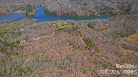 Lake Adger Parkway, Mill Spring, NC 28756 photo 23