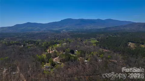 Lake Adger Parkway, Mill Spring, NC 28756 photo 22