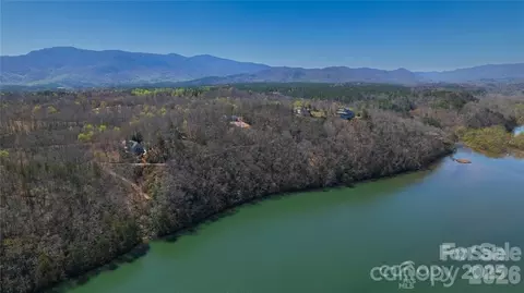 Lake Adger Parkway, Mill Spring, NC 28756 photo 25