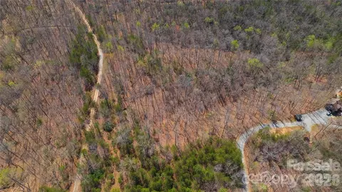 Lake Adger Parkway, Mill Spring, NC 28756 photo 29