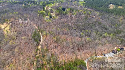 Lake Adger Parkway, Mill Spring, NC 28756 photo 28