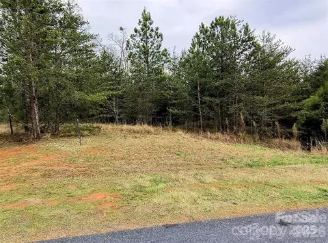 Lake Adger Parkway, Mill Spring, NC 28756 photo 13