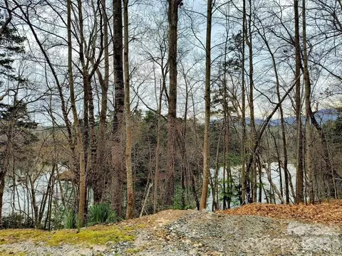 Lake Adger Parkway, Mill Spring, NC 28756 photo 20