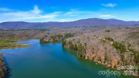 Lake Adger Parkway, Mill Spring, NC 28756 photo 24
