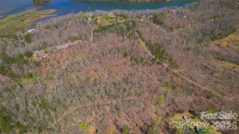 Lake Adger Parkway, Mill Spring, NC 28756 photo 27