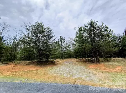 Lake Adger Parkway, Mill Spring, NC 28756 photo 12