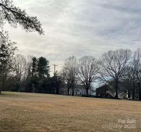 0 Mount Olive Church Rd, Newton, NC 28658
