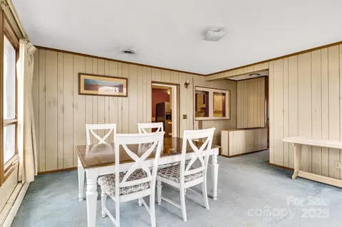 Dining - 801 E Liberty St, Salisbury, NC 28144 photo 1 of 1